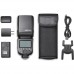 Вспышка Godox V860III Nikon