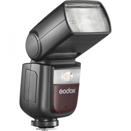 Вспышка Godox V860III Nikon