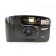 Плівкова фотокамера Samsung AF-333