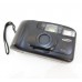 Плёночная фотокамера Samsung AF-333