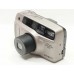 Плівкова фотокамера Minolta Riva Zoom 70 Date Плівкова фотокамера Minolta Riva Zoom 70 Date