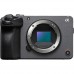 Видеокамера SONY FX30 + XLR-H1 Видеокамера SONY FX30 + XLR-H1