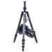 Штатив Vanguard Vesta TB 235CB (Vesta TB 235CB)