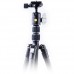 Штатив Vanguard Vesta TB 235CB (Vesta TB 235CB)