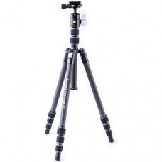 Штатив Vanguard Vesta TB 235CB (Vesta TB 235CB)
