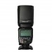 Вспышка Yongnuo YN600EX RT II Canon