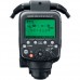 Вспышка Canon MT-26EX-RT Вспышка Canon MT-26EX-RT