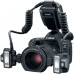 Вспышка Canon MT-26EX-RT Вспышка Canon MT-26EX-RT