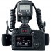 Вспышка Canon MT-26EX-RT Вспышка Canon MT-26EX-RT