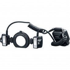 Вспышка Canon MT-26EX-RT