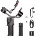 Стабилизатор DJI RS 3 Mini