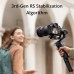Стабилизатор DJI RS 3 Mini
