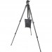 Штатив профессиональный Slik Pro AL-323 BH4