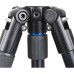 Штатив профессиональный Slik Pro AL-323 BH4