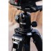 Штатив профессиональный Slik Pro AL-323 BH4