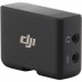 Микрофонная система DJI Mic Basic (1TX+1RX)