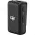 Микрофонная система DJI Mic Basic (1TX+1RX)