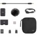 Микрофонная система DJI Mic Basic (1TX+1RX)