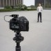 Микрофонная система DJI Mic Basic (1TX+1RX)