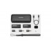 Микрофонная система Godox WEC Kit1 (1TX + 1RX)