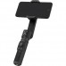 Стабилизатор для смартфона Zhiyun SMOOTH-X Combo Kit Black