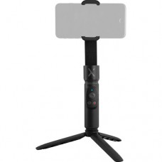 Стабилизатор для смартфона Zhiyun SMOOTH-X Combo Kit Black