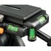 Штатив Vanguard Alta Pro 263AP (Alta Pro 263AP)