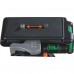 Штатив Vanguard Alta Pro 263AP (Alta Pro 263AP)