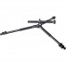 Штатив Vanguard Alta Pro 263AP (Alta Pro 263AP)