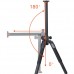Штатив Vanguard Alta Pro 263AP (Alta Pro 263AP)