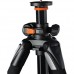 Штатив Vanguard Alta Pro 263AP (Alta Pro 263AP)