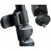 Штатив Vanguard Alta Pro 263AP (Alta Pro 263AP)