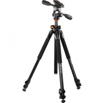 Штатив Vanguard Alta Pro 263AP (Alta Pro 263AP)