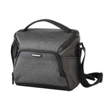 Сумка Vanguard Vesta Aspire 21 Gray (Vesta Aspire 21 GY)