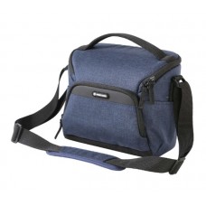 Сумка Vanguard Vesta Aspire 21 Navy