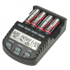 Зарядное устройство Technoline BC700