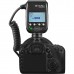 Вспышка кольцевая Godox MF-R76 TTL Canon