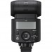 Вспышка Sony HVL-F46RM
