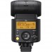 Вспышка Sony HVL-F46RM