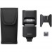 Вспышка Sony HVL-F46RM