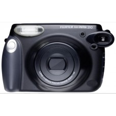 Фотокамера моментальной печати Fujifilm Instax 210