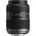 Объектив Panasonic 45-200mm f/4-5.6 G Vario MEGA O.I.S.