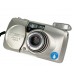 Плёночная фотокамера Olympus Mju II zoom 170