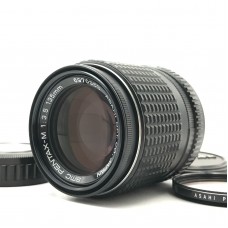 Об'єктив SMC Pentax-M135mm f3.5