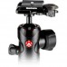 Штатив Manfrotto MKBFRTA4RD-BH