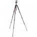 Штатив Manfrotto MKBFRTA4RD-BH