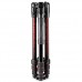 Штатив Manfrotto MKBFRTA4RD-BH