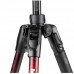 Штатив Manfrotto MKBFRTA4RD-BH