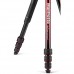 Штатив Manfrotto MKBFRTA4RD-BH