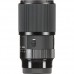 Объектив Sigma 105mm f/2.8 DG DN Macro Art Sony FE